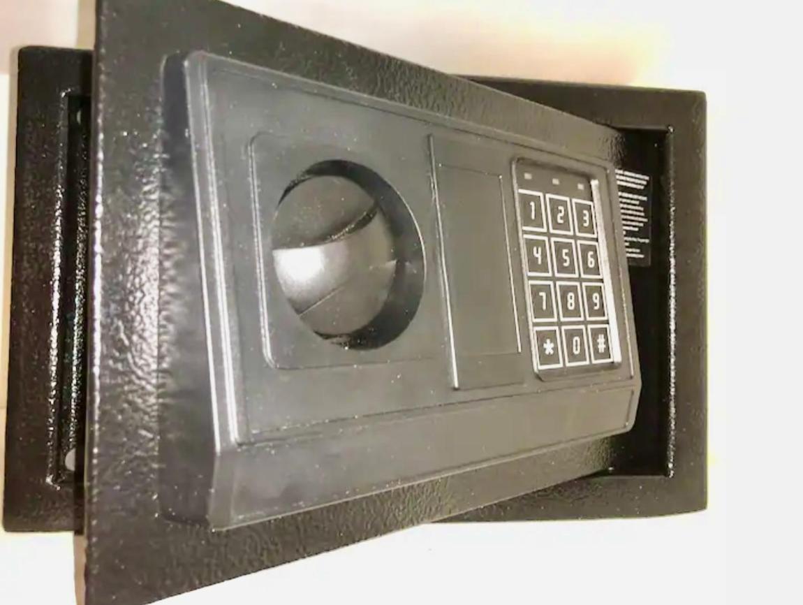 נוטינגהאם Lux Apartment מראה חיצוני תמונה